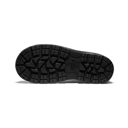 KEEN Men's Camden Carbon Toe EH 1027689
