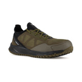 Reebok Men's All Terrain Sage Steel Toe EH RB4092