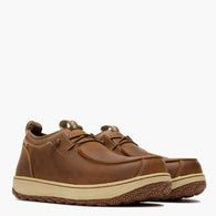 Rocky Legacy Dry-Strike SRX Comp. Toe EH RKK0514