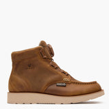 Rocky Men's MonoCrepe Wedge Boa Comp. Toe Waterproof EH RKK0511