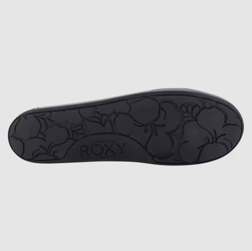 Women's Roxy Bayshore Work EH Slip Resistant Soft Toe RX90402