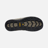 KEEN Men's Flint II Mid Steel Toe 1023228
