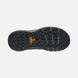 KEEN Women's Vista Energy Shift Grey Carbon Toe EH 1026367