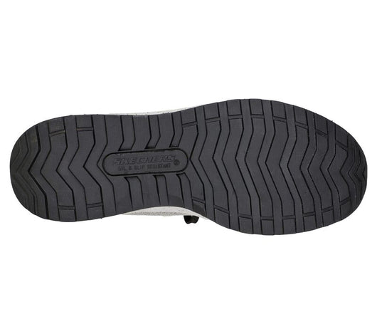 skechers bulklin