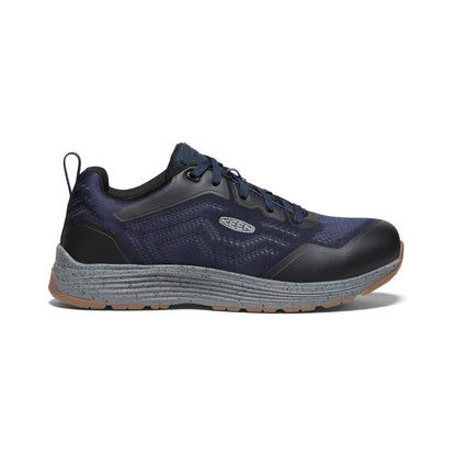 KEEN Men's Sparta 2 Alloy Toe EH 1027094