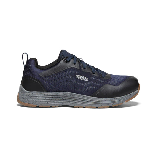 KEEN Men's Sparta 2 Alloy Toe EH 1027094