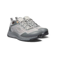 KEEN Women's Sparta 2 Composite Toe ESD 1027459