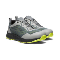 KEEN Men's Sparta 2 Composite Toe ESD 1027458