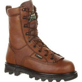 Rocky Bearclaw GORE-TEX®1000g Insulated Hunting Boot FQ0009234