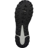 Georgia Boot Mens Durablend Sport Composite Toe Waterproof Work Hiker GB00594