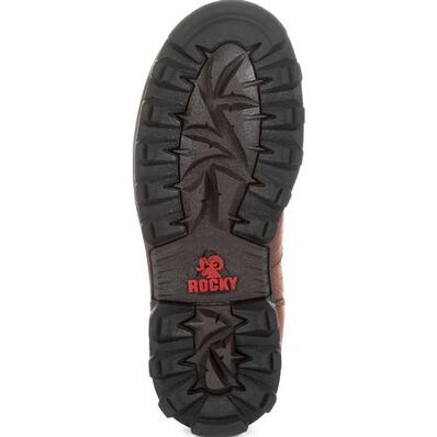 Rocky Bearclaw GORE-TEX®600g Insulated Hunting Boot RKS0380