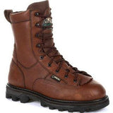 Rocky Bearclaw GORE-TEX®600g Insulated Hunting Boot RKS0380