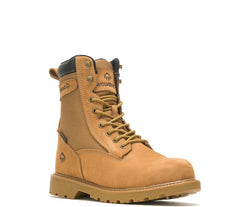 Wolverine Floorhand 8