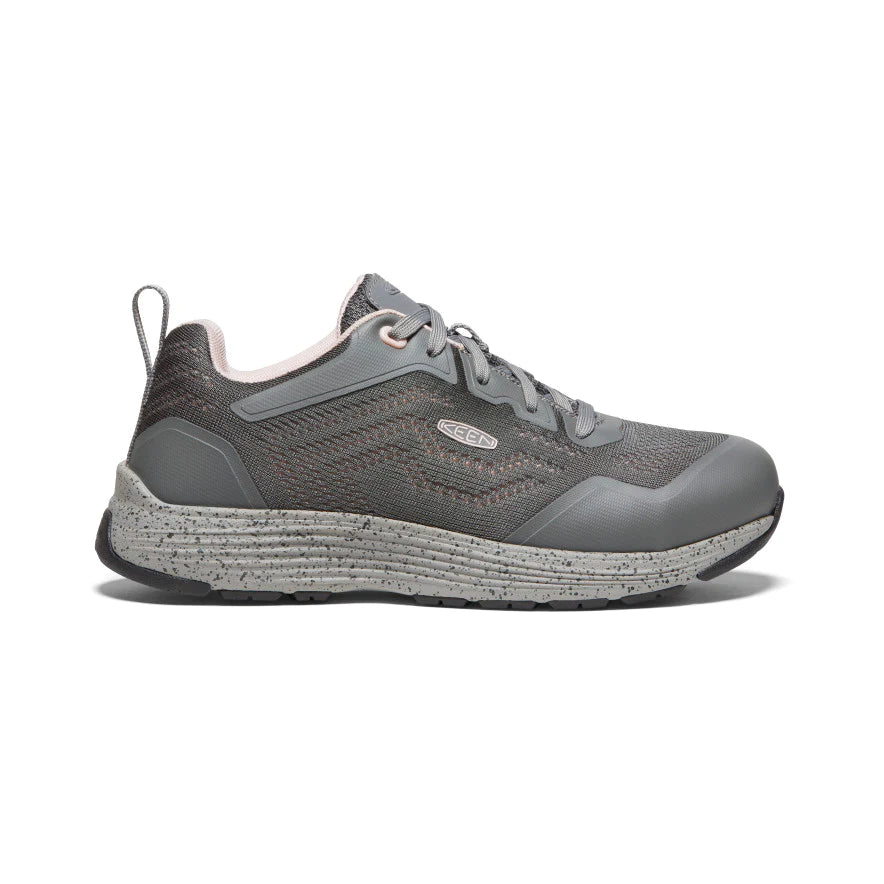 KEEN Women's Sparta 2 Alloy Toe EH 1027095