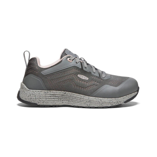 KEEN Women's Sparta 2 Alloy Toe EH 1027095