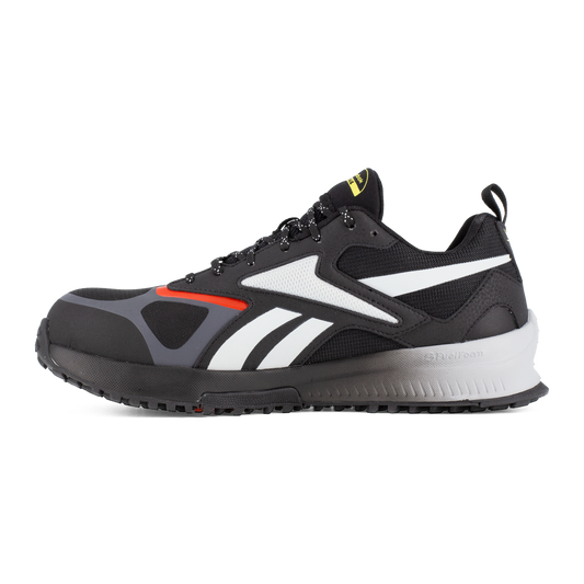 Reebok Men's Lavante Trail 2 Comp. Toe EH RB3241