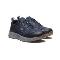 KEEN Men's Sparta 2 Alloy Toe EH 1027094