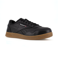 Reebok Mens Club Memt Work Composite Toe EH RB4154