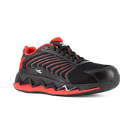 Reebok Men's Zig Elusion Comp. Toe EH RB3223