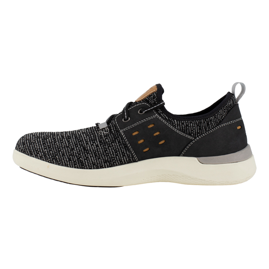 Rockport Mens truFLEX® Composite Toe Work EH RK4689
